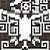 :icontama345: