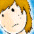 :icontama89: