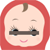:icontamac: