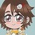 :icontamacake: