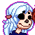 :icontamacchino: