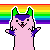 :icontamacelebi: