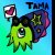 :icontamachan0004: