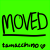 :icontamachan0004:
