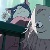 :icontamachan3: