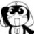 :icontamachan414: