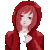 :icontamachanorange: