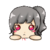 :icontamachanorange: