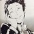 :icontamadachikyne: