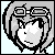 :iconTamadragon: