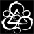 :icontamadrummer2287: