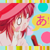 :icontamae-art: