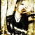 tamaeki :icontamaeki: