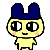 :icontamafans: