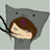 :icontamag0: