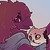 :iconTamagachi-chan: