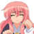 :icontamagaman: