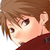 :icontamagawan: