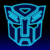 :icontamagirl01: