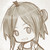 :icontamago-donmai: