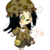 :icontamago-donmai:
