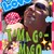 :icontamago-mago:
