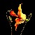 :icontamago1:
