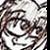 :icontamagoakura: