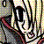:icontamagochan: