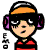 :icontamagochi17:
