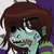 :icontamagochi17: