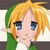 :icontamagocrazy:
