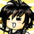 :icontamagofantasy: