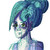 :icontamagoink: