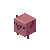 :icontamagokun: