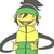 :icontamagolandnomoto: