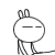 :icontamagonokimi:
