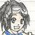 :icontamagopechay: