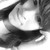 :icontamagoshii: