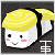:icontamagosushi: