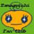 :icontamagotchi-fan-club: