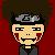 :icontamagotchi198: