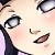 :icontamagotchi92: