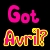 :icontamagotchiboy12: