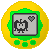 tamagotchilover :icontamagotchilover: