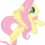 :icontamagotchix227:
