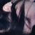 :icontamagothi: