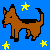 :icontamagotie: