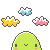 :icontamagotomodachi: