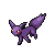 :icontamagotschi: